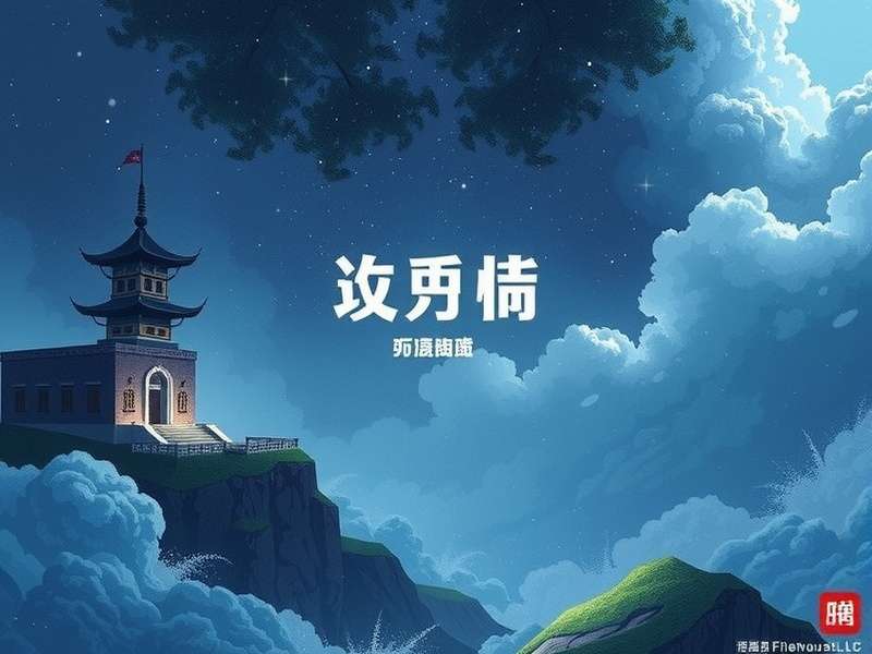 切尔西队徽